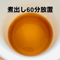 画像846