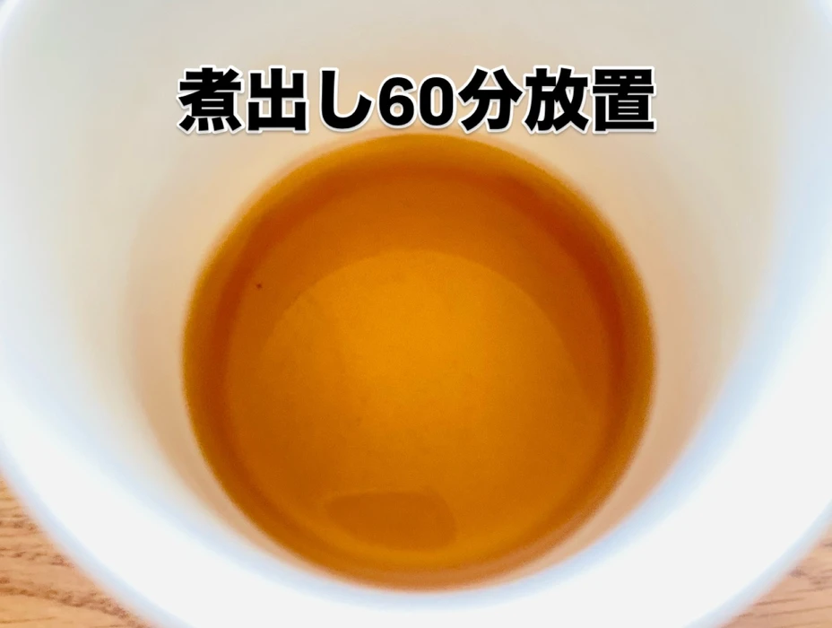 画像846