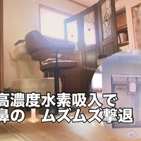 画像848