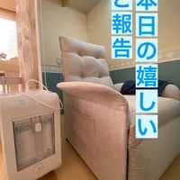 画像856