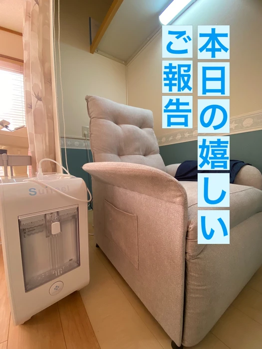 画像856