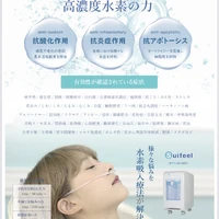 画像858