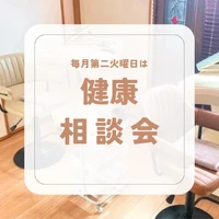 画像862