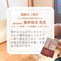 画像863