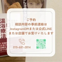 画像865