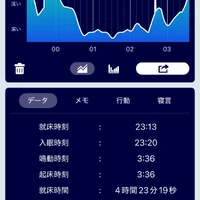 画像867