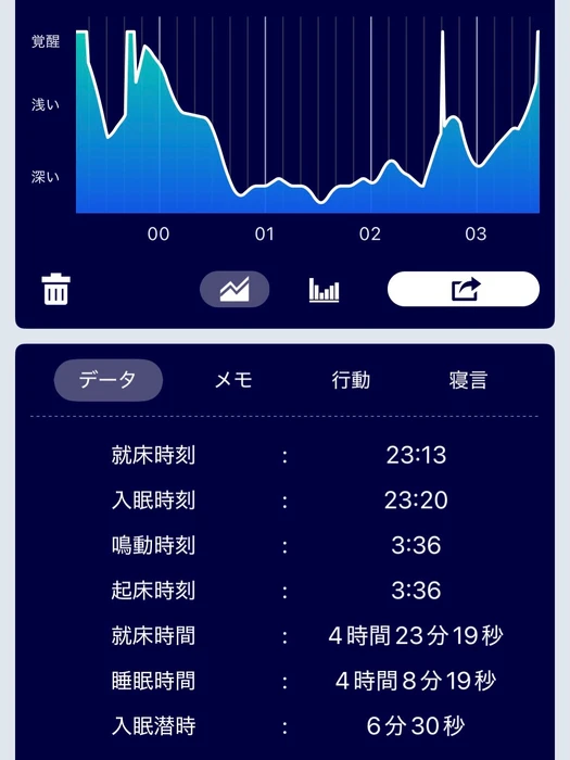画像867