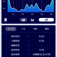 画像868