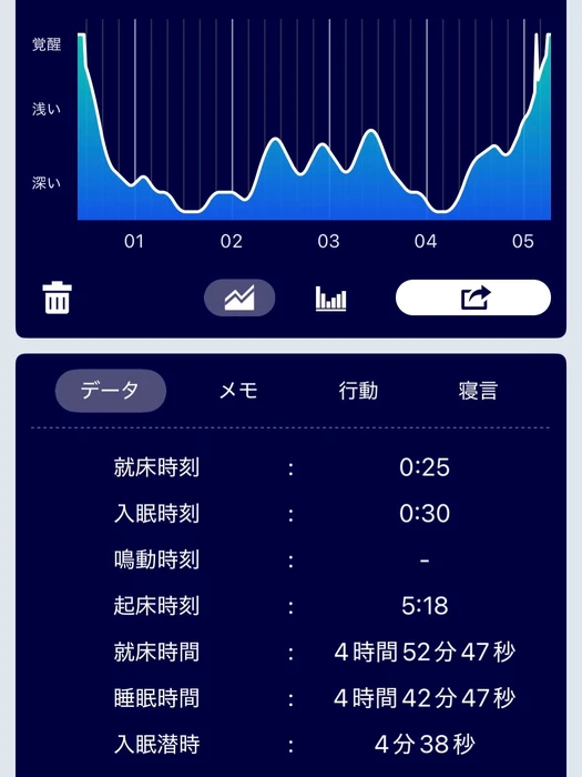 画像868