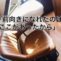 画像870