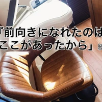 画像872