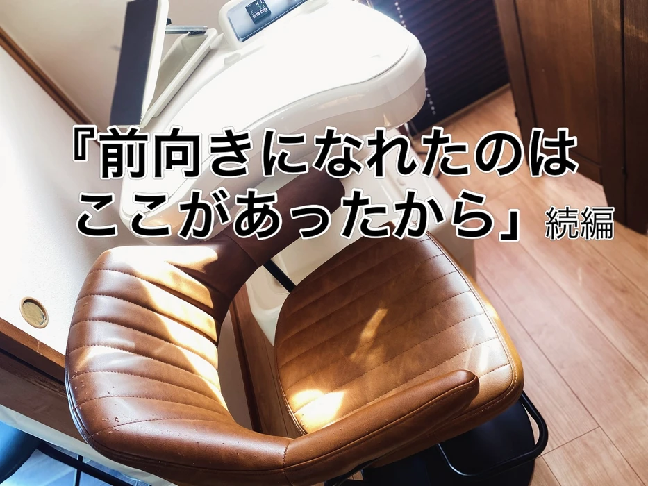 画像872