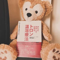 画像874