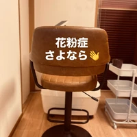 画像904