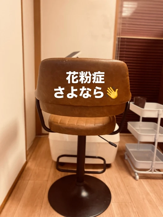 画像904