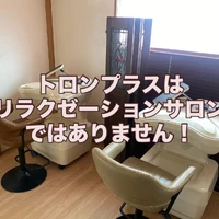 画像906