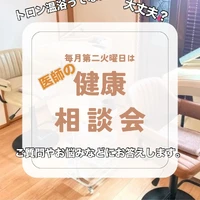 画像910