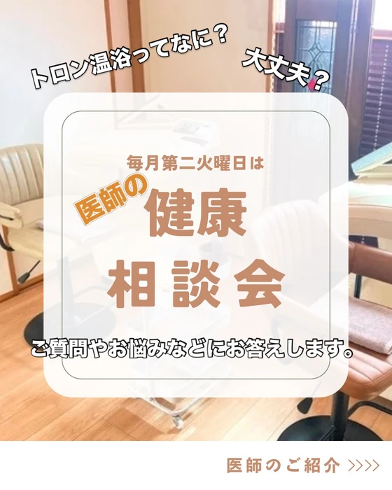画像910