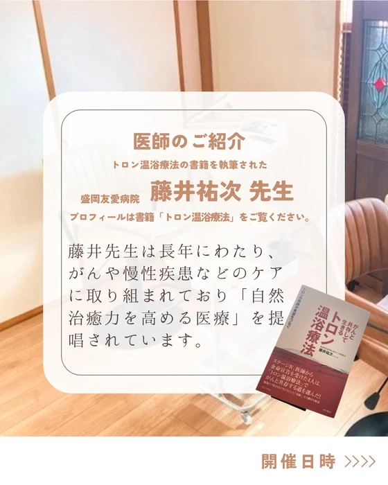 画像911