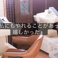 画像915