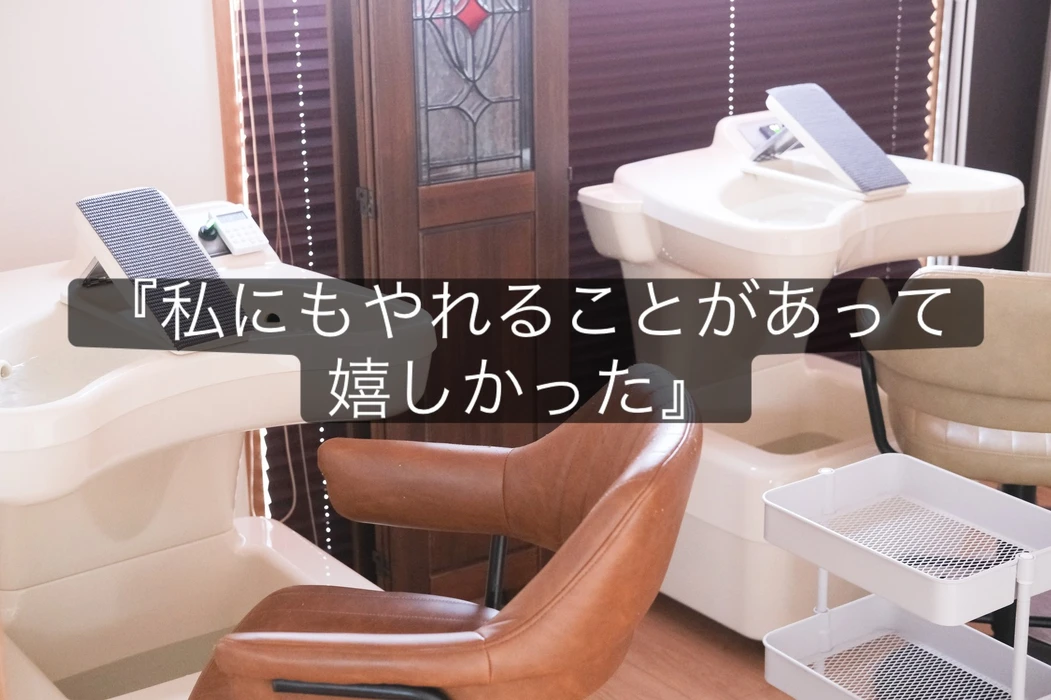 画像915