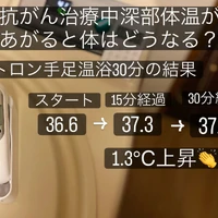 画像919