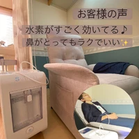 画像923