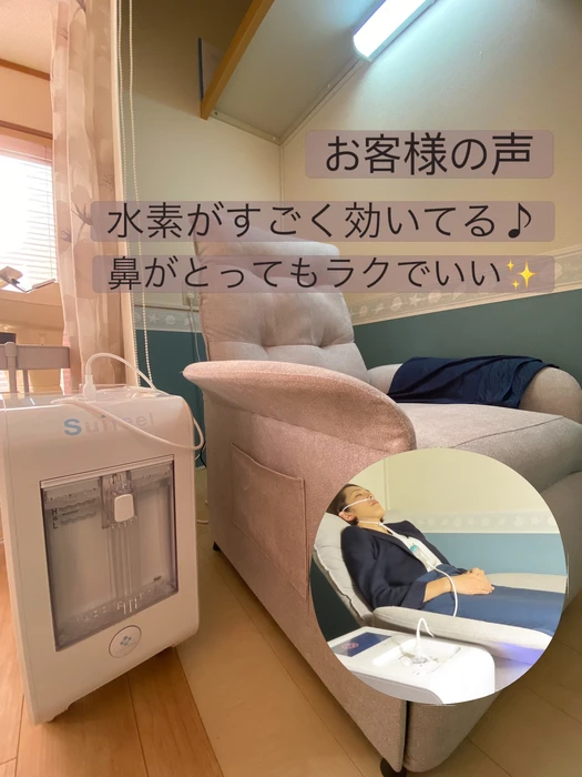 画像923