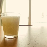 画像927
