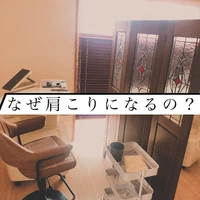 画像933