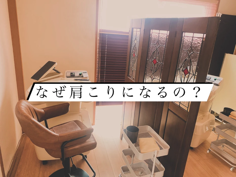 画像933