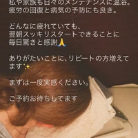 画像939