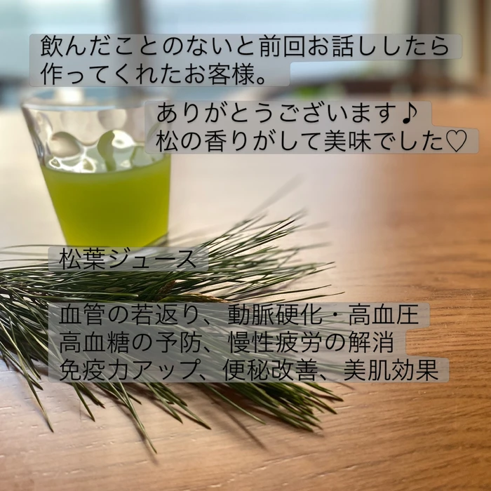 画像941
