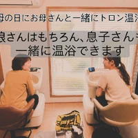 画像943