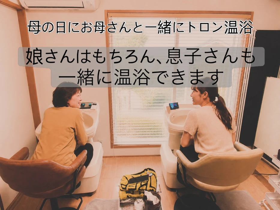 画像943