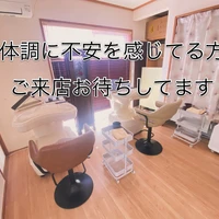 画像945