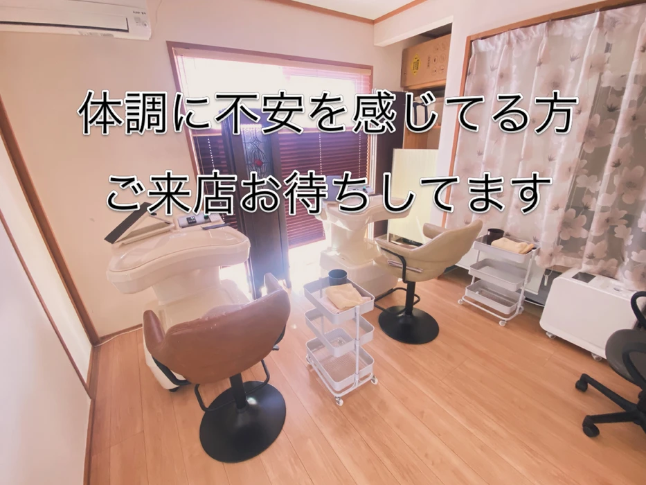 画像945