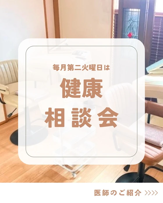 画像947