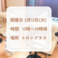 画像949