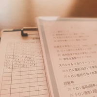 画像956