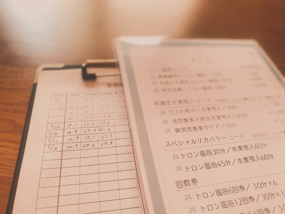 画像956