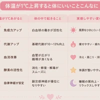 画像957