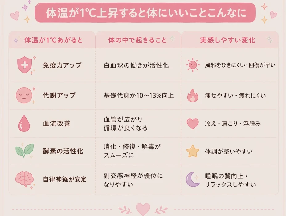 画像957