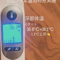 画像959