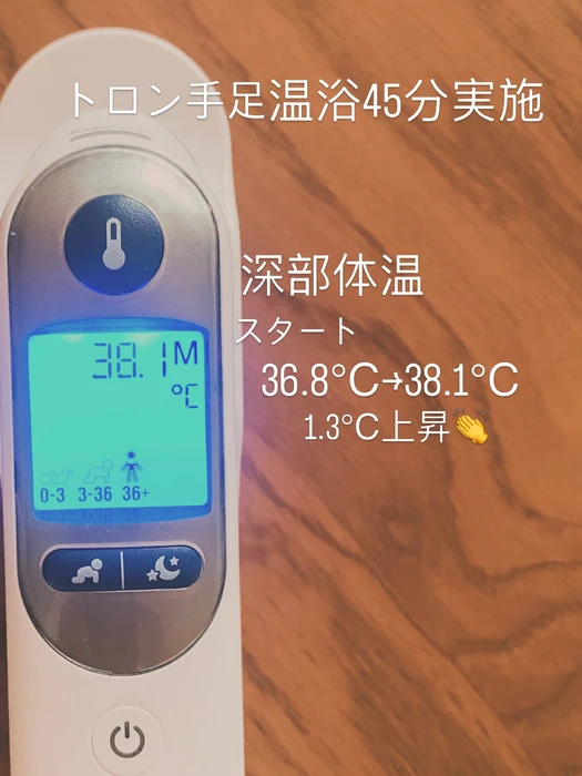 画像959