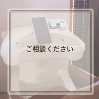 画像961