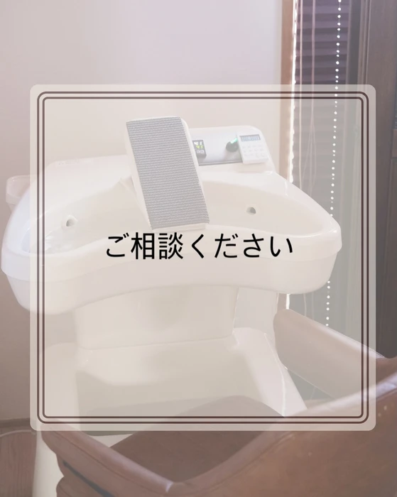 画像961