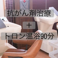 画像963