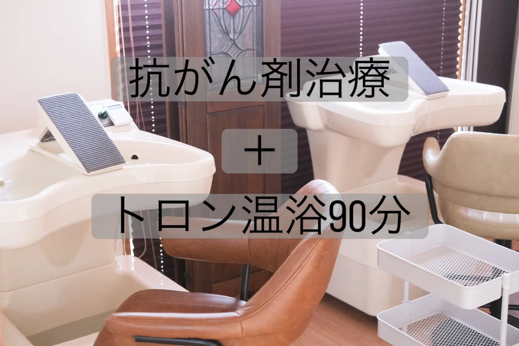 画像963