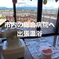 画像969